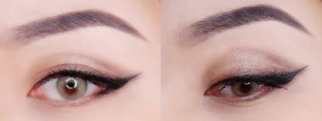 �պ�ױ�ݺ�ŷ��ױ���ĸ��ÿ�_��������ͼ��